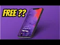 How to get a FREE iPhone Metro PCS By T-Mobile