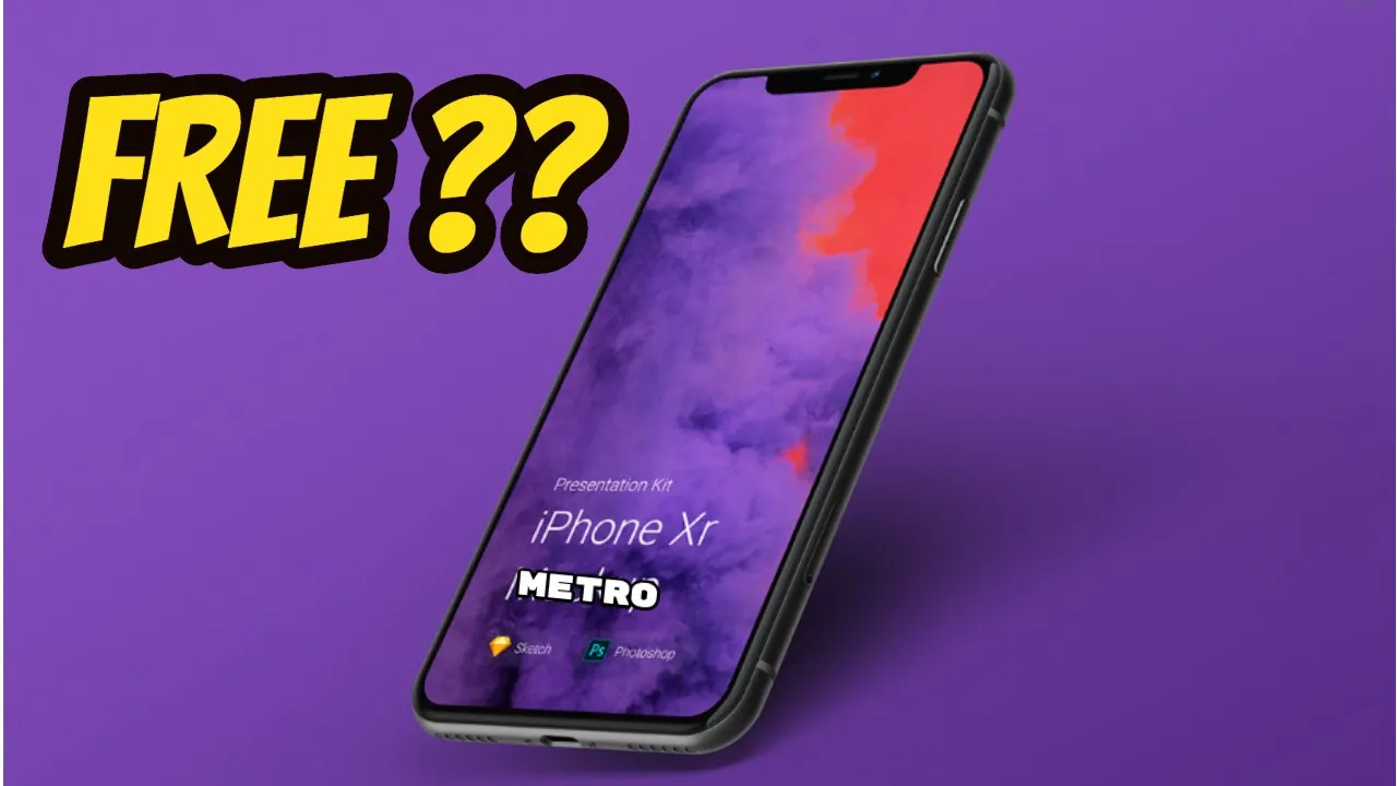 How To Get MetroPCS On iPhone 6S & 6S Plus