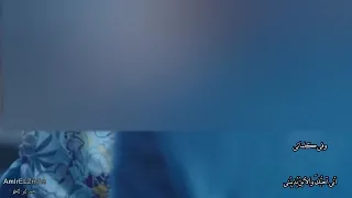 حبك ذاتي الشاعر محمد ابو العلا اداء حمزة الاغا شعر شعر قصيدة أدب 