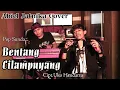 Download Lagu Bentang Cilampuyang Abiel Jatnika