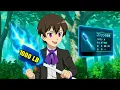 Download Lagu He Reincarnated With OVERPOWERED Abilities After Being BETRAYED By His Family | Anime Recap