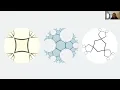 Session 7A - Graph Algorithms and Graph Theory