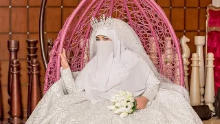 ماهر زين قولوا ما شاء الله 