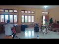 Download Lagu Boomerang - Bawalah aku (cover)
