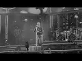 Rammstein-LIVE-2023 Radio [HD MULTICAM CLEAR AUDIO]