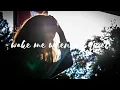 Download Lagu Hilda x Don Diablo - Wake Me When It's Quiet