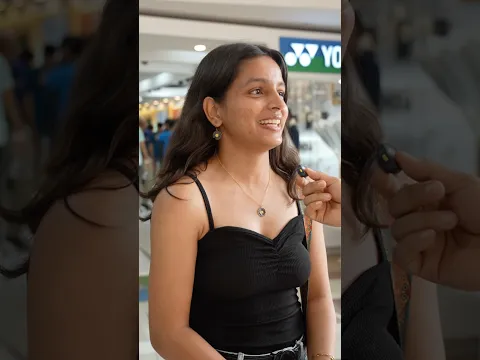 DAY 6 — SEMIFINAL VIBES ARE HERE! audience reaction for team India semifinals #shorts