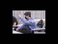 Download Lagu Dimash Returns to China March 29 2019 (Airport Scenes)