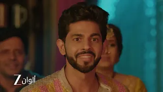 احداث حلقة 23 من عروس المستقبل ظهور شقيق موكش التوأم واتفاقهما ضد آرتي 