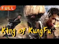 Download Lagu [MULTI SUB]Full Movie《King of KungFu》|action|Original version without cuts|#SixStarCinema🎬