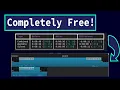 Automatically remove silence parts from a for free