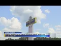 Dillon County Sheriff speaks out after the latest deadly shooting at nightclub