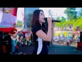 Download Lagu KANGEN SALMA NOVITA - SHAUN THE SHEEP - PEMUDA TENGGER LOR GENERATION - CRANGGANG DAWE KUDUS