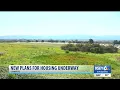 First new housing complex in 3 years coming to Lompoc