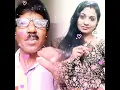 Download Lagu Sallakku Sallakku Selai 190324,5920.