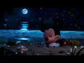 (NO ADS) Peaceful Sleep In 3 Minutes 🌊| for Overthinking Cure, Stress & Anxiety Relief Tonight
