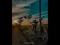 Download Lagu Video story 30 detik viral tik tok musik lagu Kubasuh luka dengan air mata cover Syiffa Syahla.