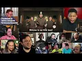 Download Lagu THE FINE PRINT | The Outer Worlds Song [REACTION MASH-UP]#1576