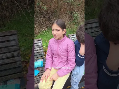Eine video funny😂 Familie😱✍️kommentier ist gut ✍️ #familienmomente #familienchaos #shorts #👀🤪