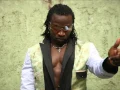 Download Lagu Mad Cobra - Don't Watch Me (RAW) (Scoobay Riddim)