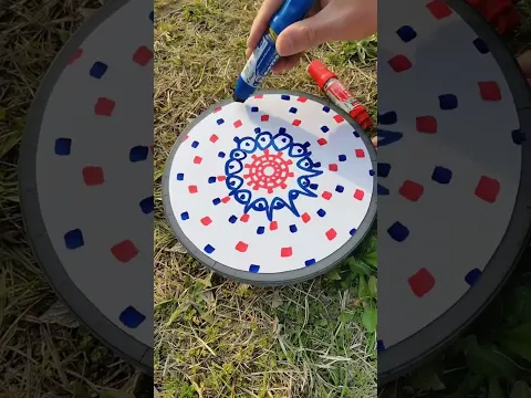 This Breaks the Rules of Physics 🤯 #science #experiment