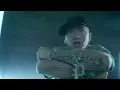 Eminem - Lean Back [Music Video]