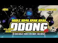 Download Lagu CEK SOUND HADROH ODONG ODONG  MIDEL KRAK KRAK KRAK PENGHANCUR SPEAKER