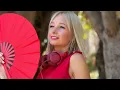 Download Lagu Dj Sakura - Live Dj Mix Afro house | Barcelona city 2023