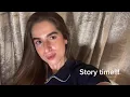 Download Lagu Story Time- One Decision Away from Changing Everything” تحكم فحياتك و خذ القرار ديالك