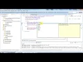3 Buttons and LinearLayouts Practical Android Java Development Part 5 YouTube
