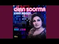 Download Lagu Than Than Marey Jawani Mastani