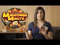 How to Play Mahjong Minute At PCHgames
