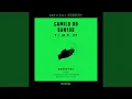 P.I.M.P. (YADE Remix)