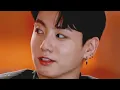 정국 (Jung Kook) '멈춰줘 (Hold Me Back)' M/V