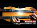 Download Lagu Dulcimerica with Bing Futch - Episode 559 - “Chord Progressions: Dominant Fun”