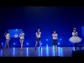 Download Lagu KSL2015 - RHYTHM EMOTION