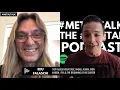 Edu Falaschi Interview - New Album Vera Cruz, Career with Angra, Almah, Iron Maiden & Video Games