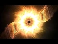Download Lagu Tobias Bassline - Infinity \u0026 Beyond [Psy Ambient Mix 2012]