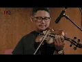 Download Lagu Al Hubb Fii Shomti Cover VEVE ZULFIKAR 2023