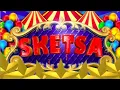 Download Lagu Sketsa Trans TV Full Episode (25/11/2024)