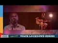 Download Lagu Volta Lockdown Sessies, deel 9, Rufus Kain