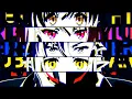 Download Lagu Black Summoner OP/Opening 60fps