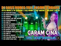 Download Lagu Dj Garam Cina Bass Horeg Style Party Full Album Terbaru Viral Karnaval 2025 Kocak 99