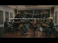Pertama - Reza Artamevia (Jazz Fusion Cover)