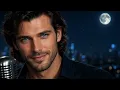 Best Love Songs Playlist 2026💖with English Lyrics｜Romantic Ballad Song