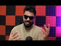 MC STΔN 911 Porsche Reaction | MEHFEEL | AFAIK