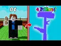 Download Lagu I Started With 361 Exotic Ancient Seed Pack To Become Trillionaire In Grow Garden