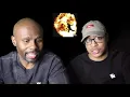 Metro Boomin - 10 Freaky Girls feat. 21 Savage (REACTION!!!)