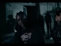 Vacra - Fille à Papa ft. La Rvfleuze (Clip Officiel)
