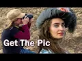Download Lagu How To Take the Perfect Portrait Reference Pictures Using Day Light